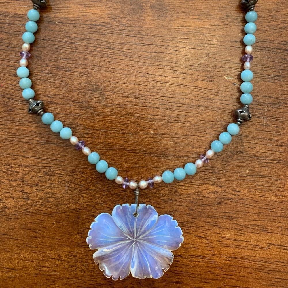 COPY - Necklace